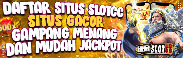 slot