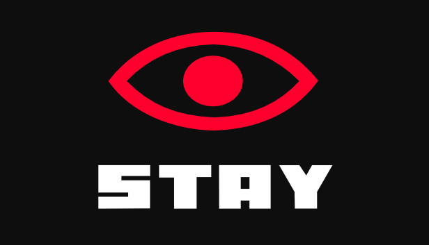 Stay