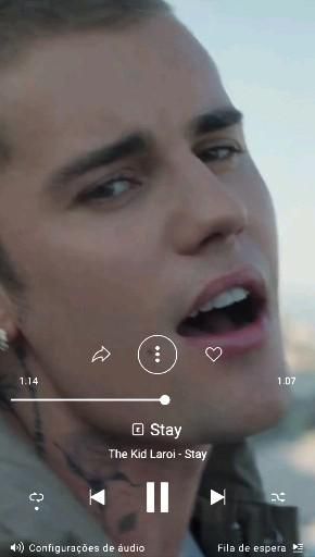 Stay