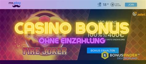 casino online