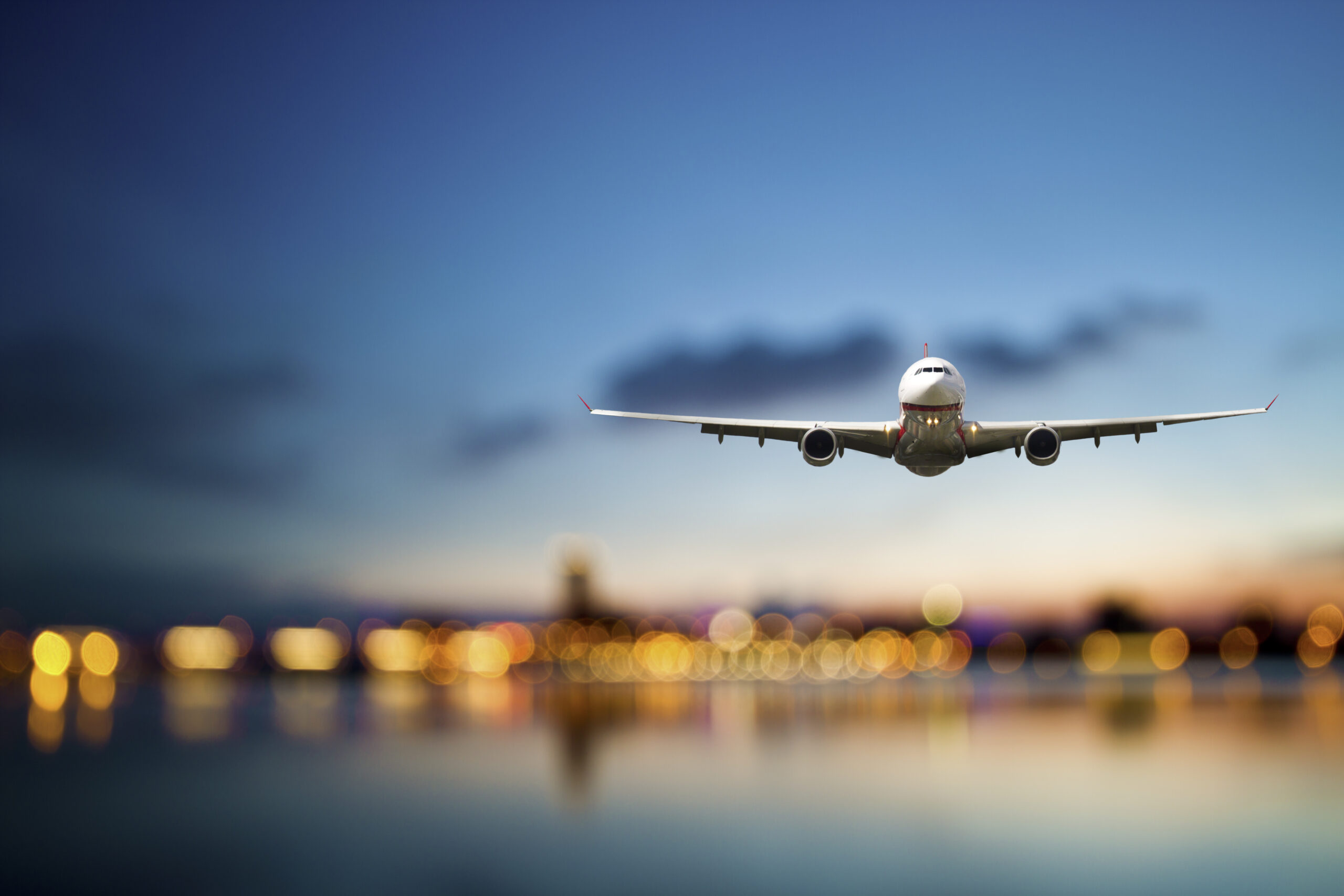 Travel