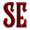 casino online