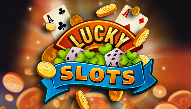 slot
