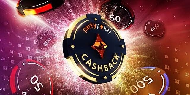 online poker