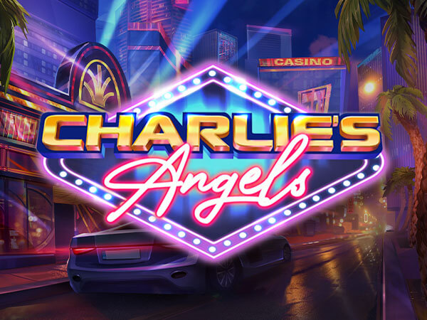 casino online