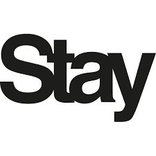 Stay