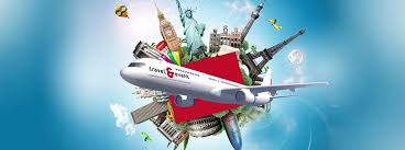 Travel