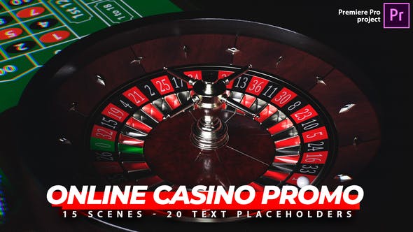 online slot