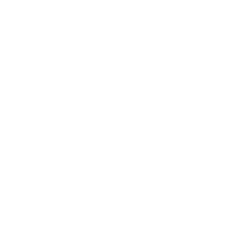 gambling sbobet