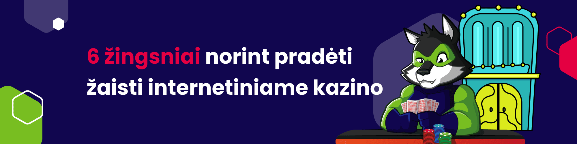 casino online