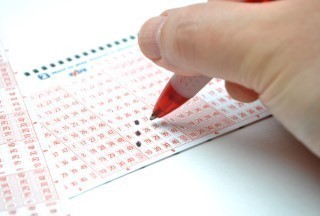 lottery online