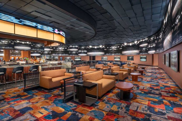 sportsbook