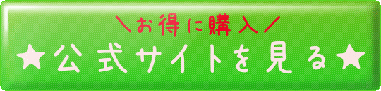 ZERO�N���X�^��